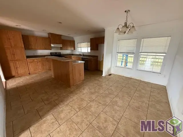183 Myrtle Dr, Lockport, LA 70374 - #3