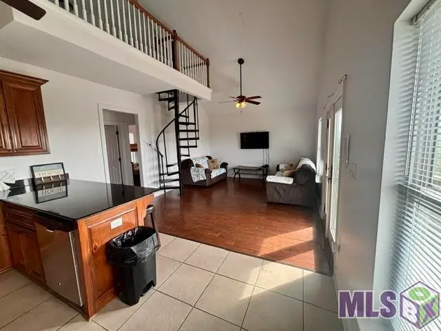 2685-C Hwy 1, Grand Isle, LA 70358 - #3