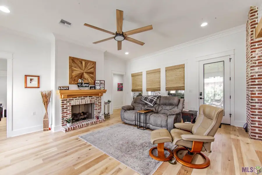449 Glenwild Dr, Thibodaux, LA 70301 - #2