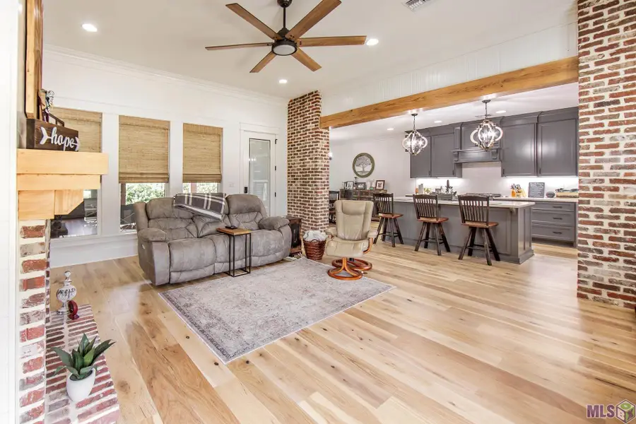 449 Glenwild Dr, Thibodaux, LA 70301 - #3