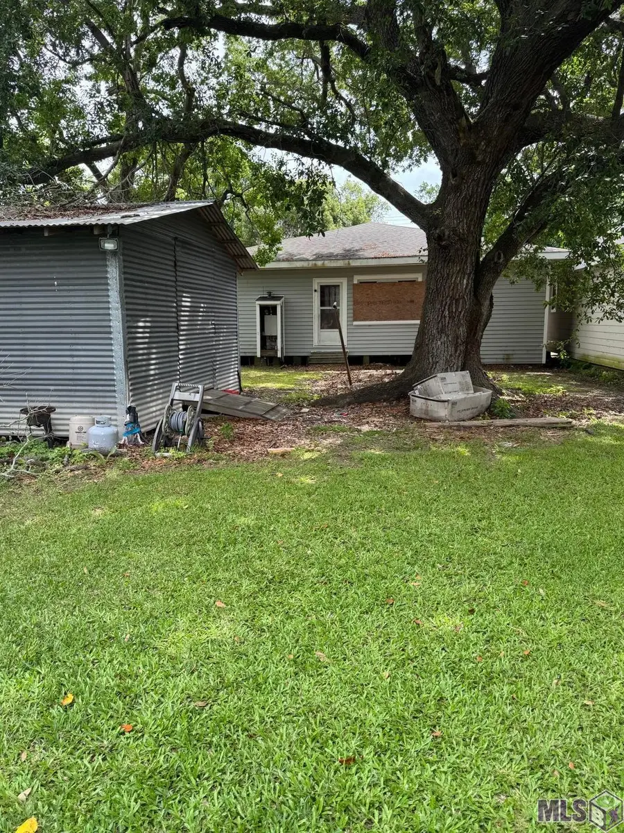 14700 W West Main Street, Cut Off, LA 70345 - #2