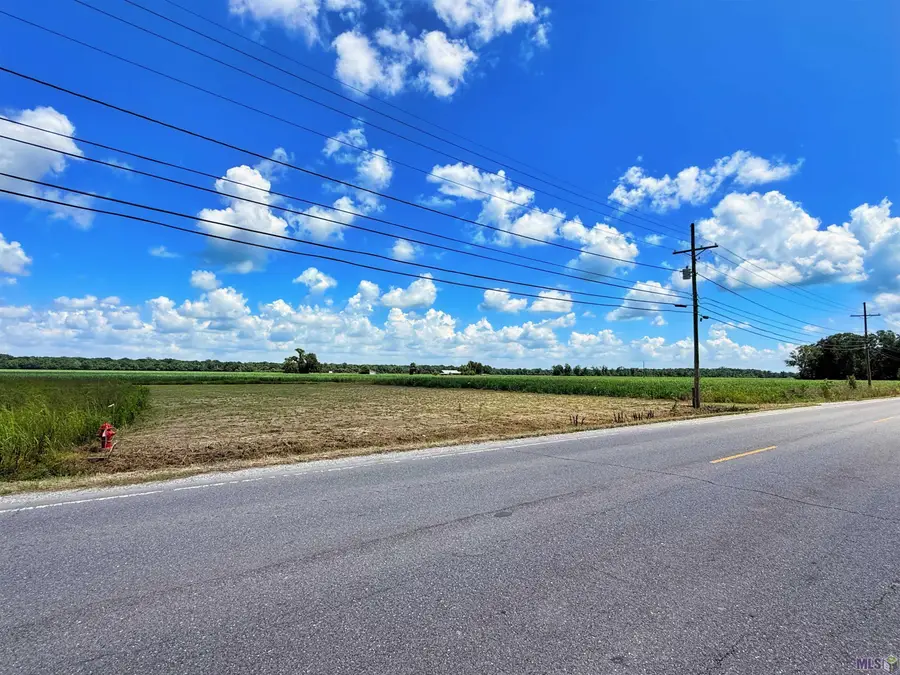 649 Brule Guillot Road, Thibodaux, LA 70301 - #2