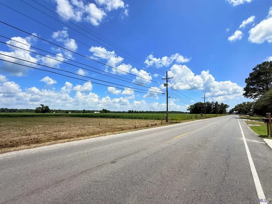 649 Brule Guillot Road, Thibodaux, LA 70301 - #3