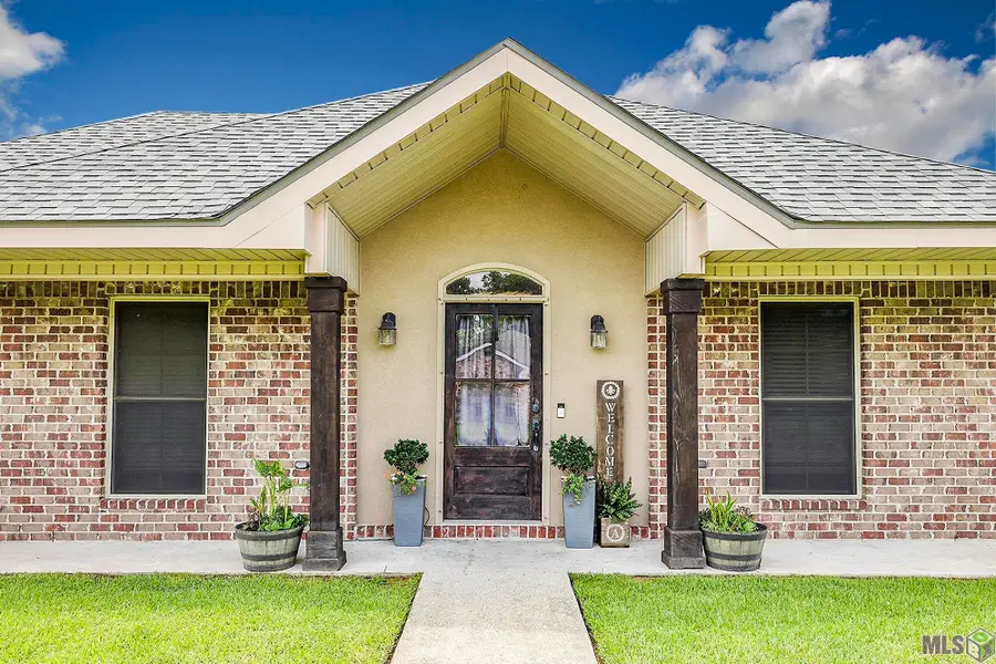 173 Casa Drive, Gray, LA 70359 - #3