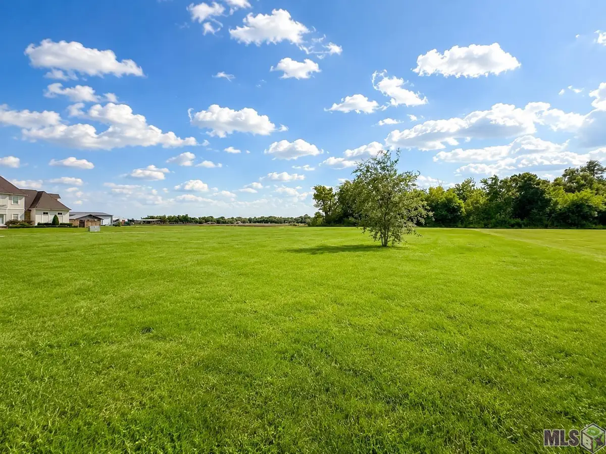 322 Rue Chateau, Thibodaux, LA 70301 - #1