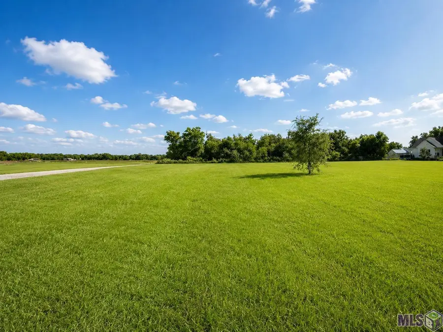 322 Rue Chateau, Thibodaux, LA 70301 - #2
