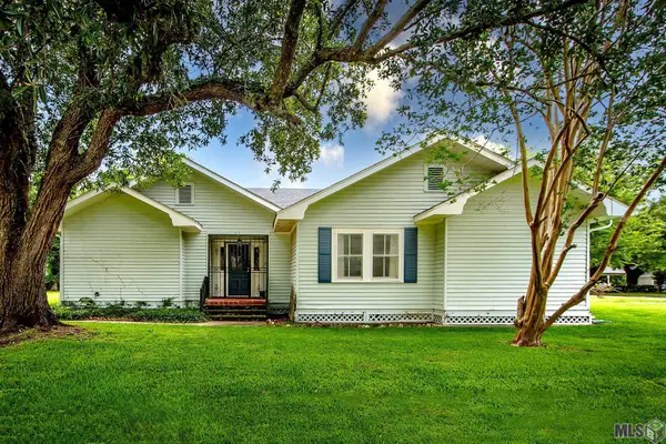 217 Crescent Boulevard, Houma, LA 70360