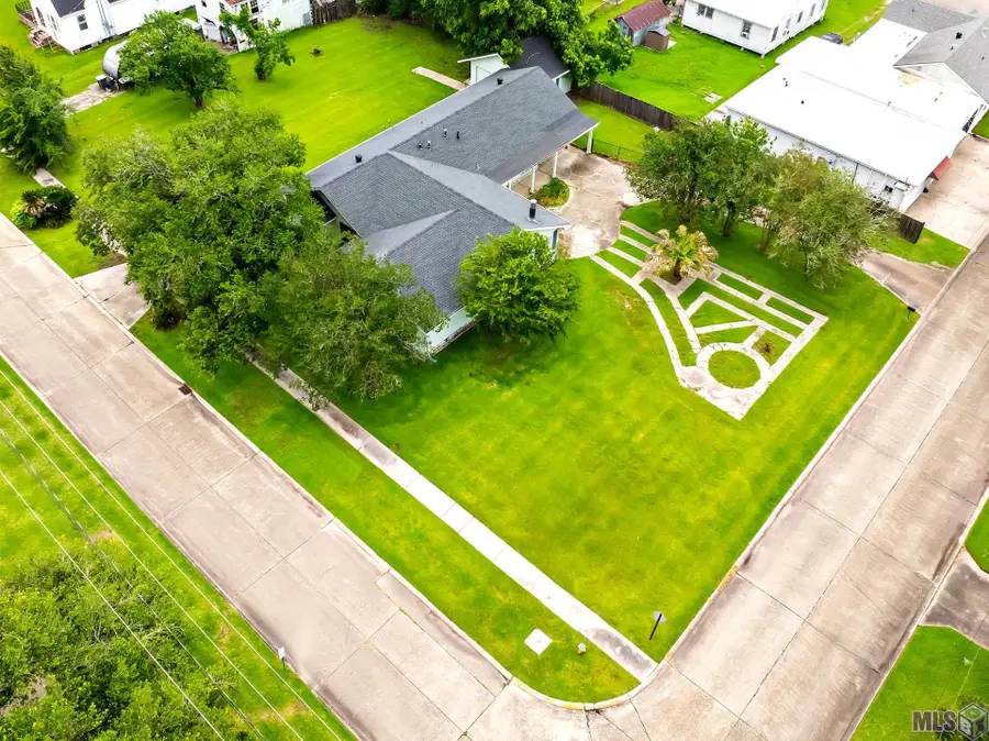 217 Crescent Boulevard, Houma, LA 70360 - #2