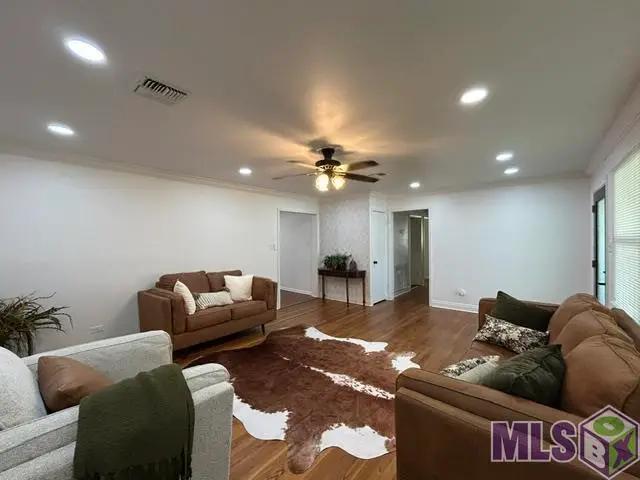 3913 Mount St, Berwick, LA 70342 - #2