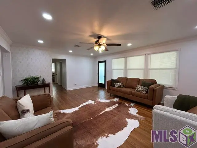 3913 Mount St, Berwick, LA 70342 - #3