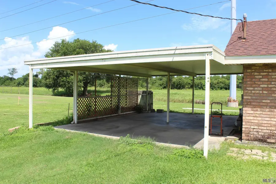 574 Hospital Dr, Raceland, LA 70394 - #2