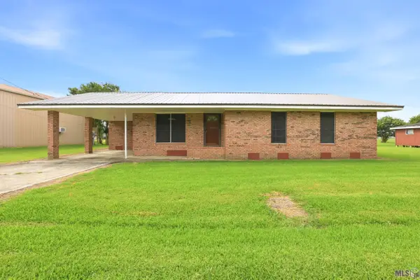 121 West 197th Street, Galliano, LA 70354