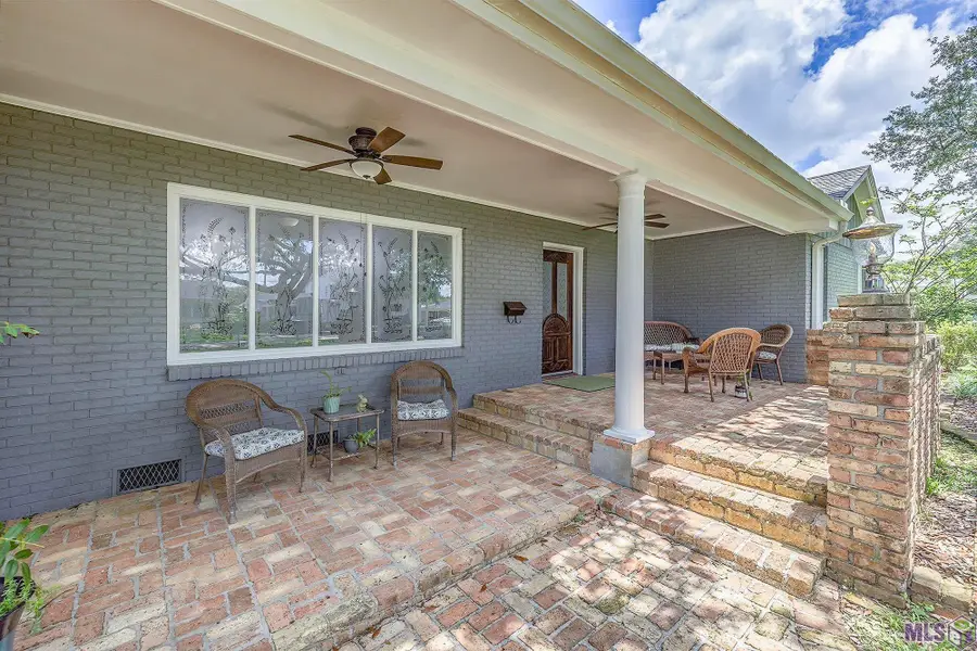 503 Funderburk Avenue, Houma, LA 70364 - #2