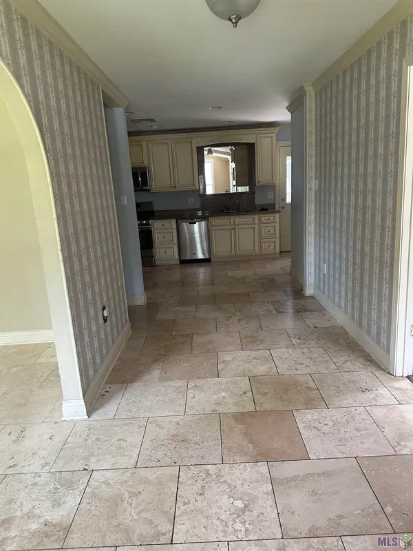 5 Texas Ave, Houma, LA 70360