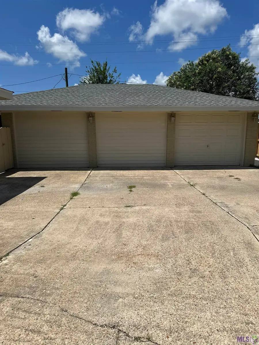 5 Texas Ave, Houma, LA 70360 - #2
