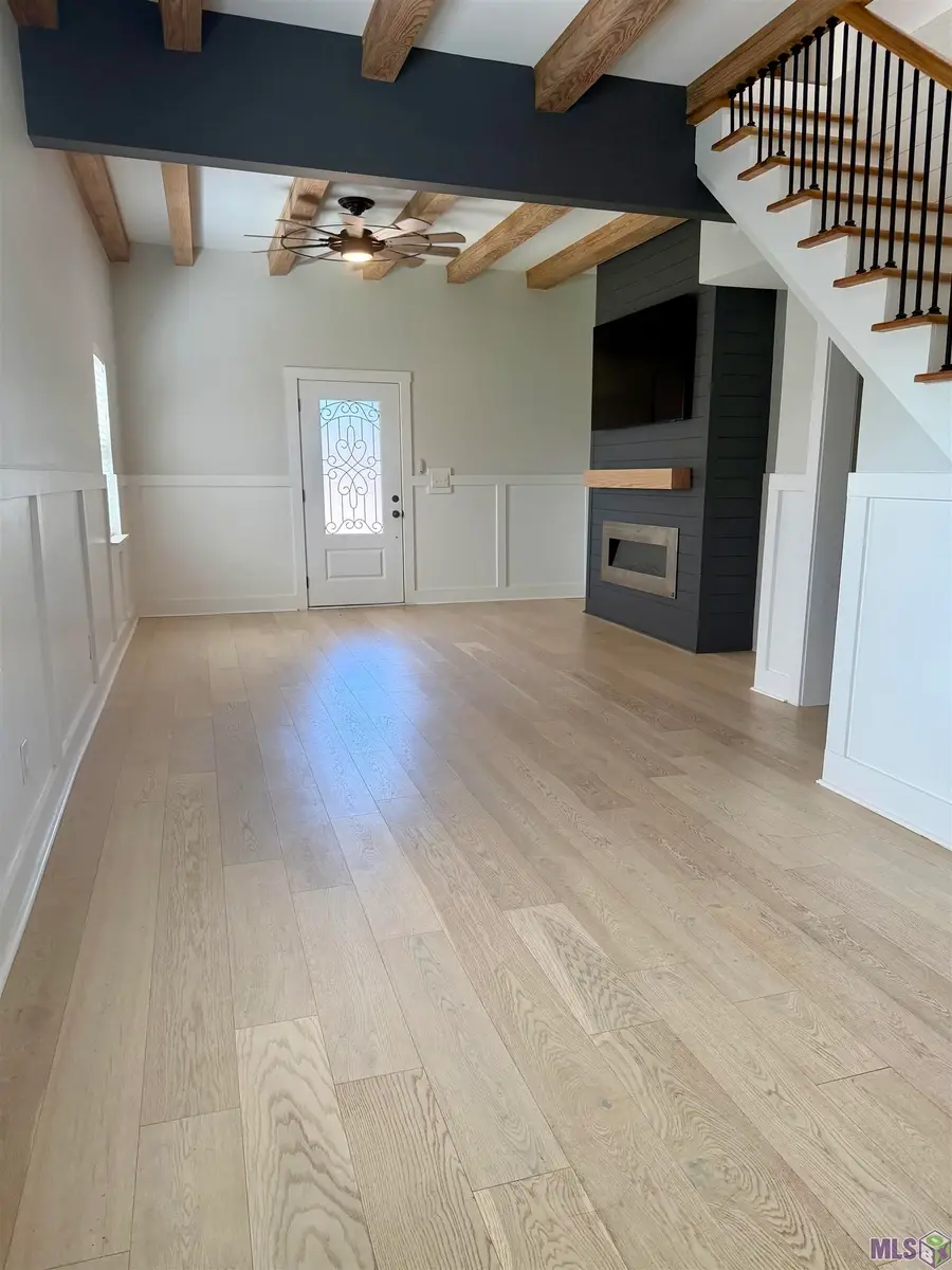 142 James St, Larose, LA 70373 - #2