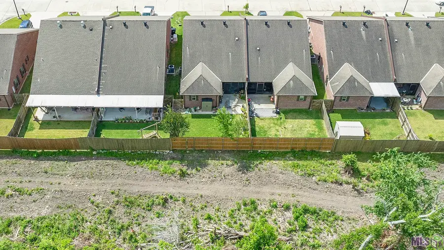 329 Derusso Street, Houma, LA 70364 - #3
