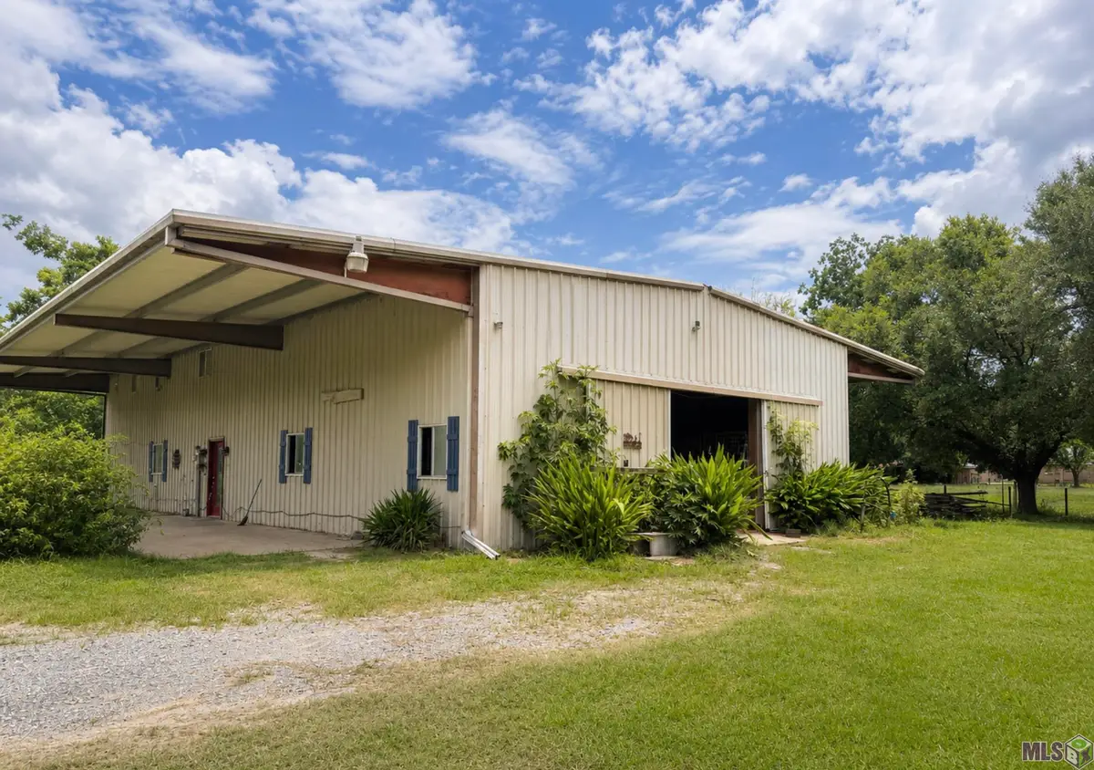 147 Redwood St, Labadieville, LA 70372 - #1