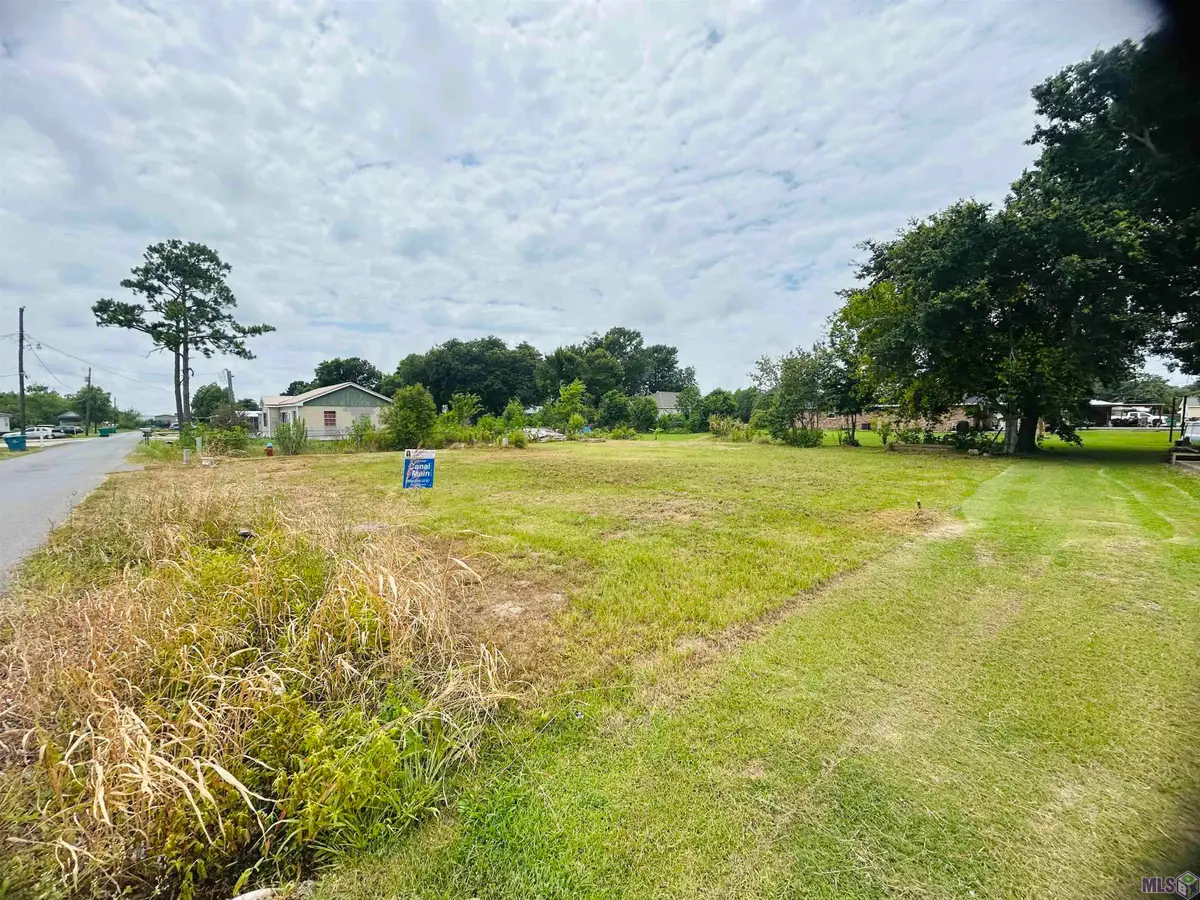 116 West 131st Street, Cut Off, LA 70345 - #1