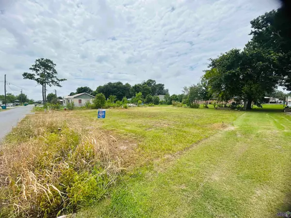 116 West 131st Street, Cut Off, LA 70345
