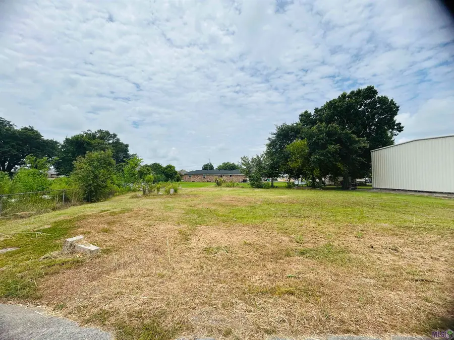 116 West 131st Street, Cut Off, LA 70345 - #3