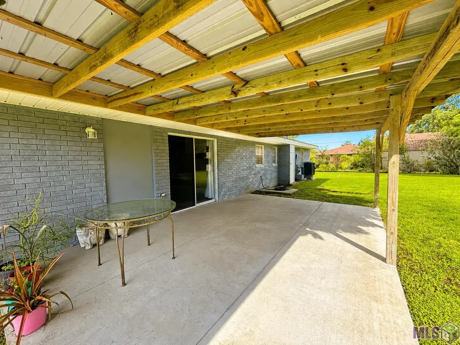 320 Ozia Skyline Drive, Houma, LA 70364 - #3