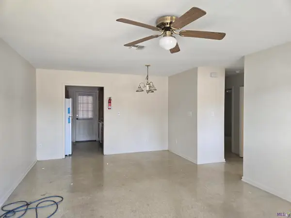 116-128 Louisa Drive, Thibodaux, LA 70301