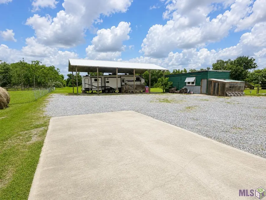 6036 Hwy 56, Chauvin, LA 70344 - #2
