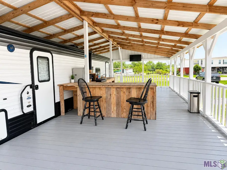 6036 Hwy 56, Chauvin, LA 70344 - #3