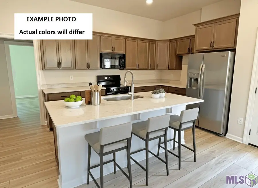 302 Sophie Dr, Houma, LA 70364 - #3