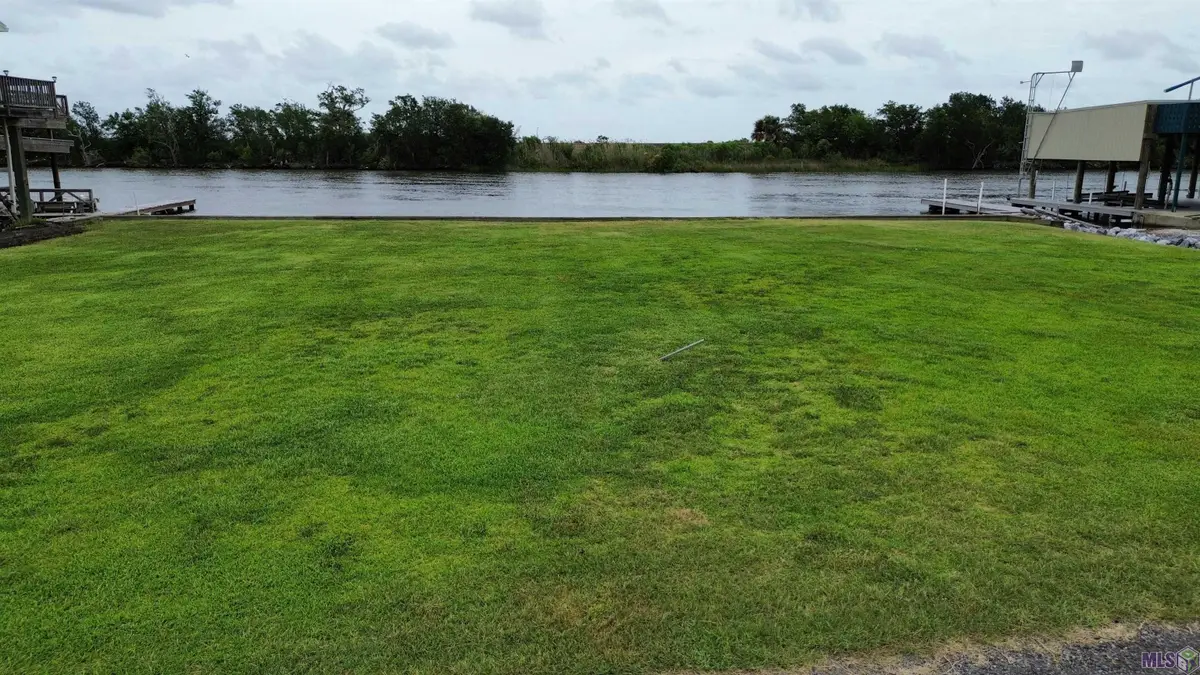 7371 Highway 56 Highway, Chauvin, LA 70344 - #1