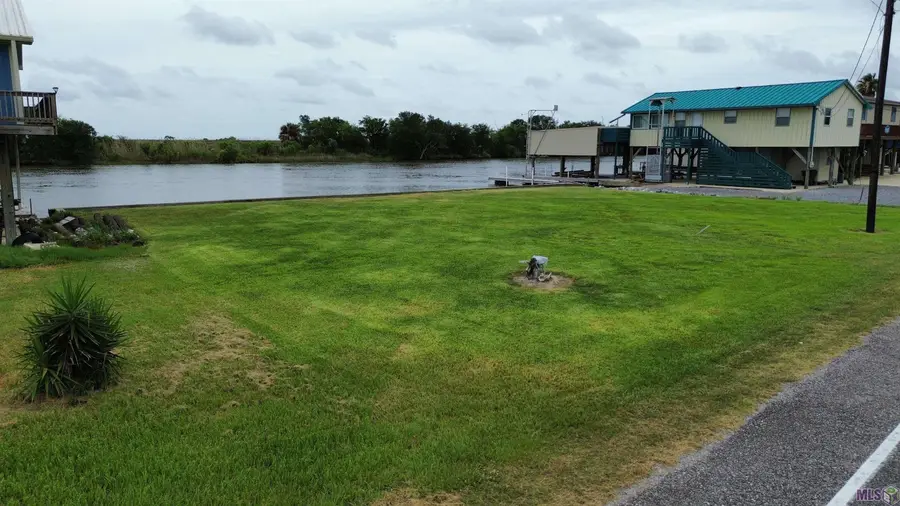 7371 Highway 56 Highway, Chauvin, LA 70344 - #2