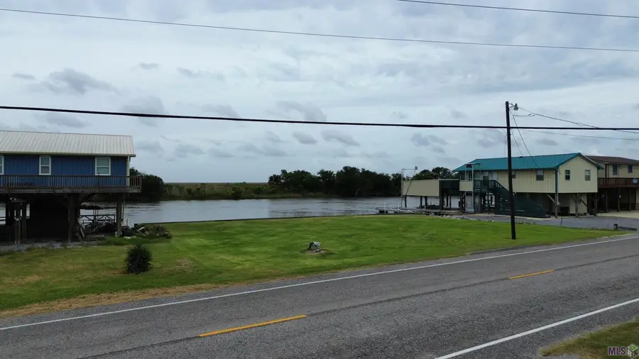 7371 Highway 56 Highway, Chauvin, LA 70344 - #3
