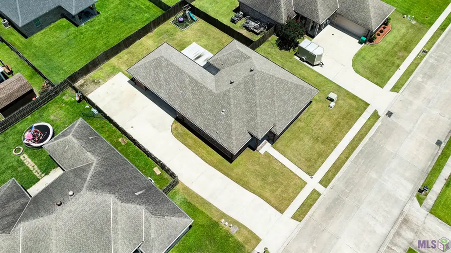 133 Madio Drive, Houma, LA 70364 - #3