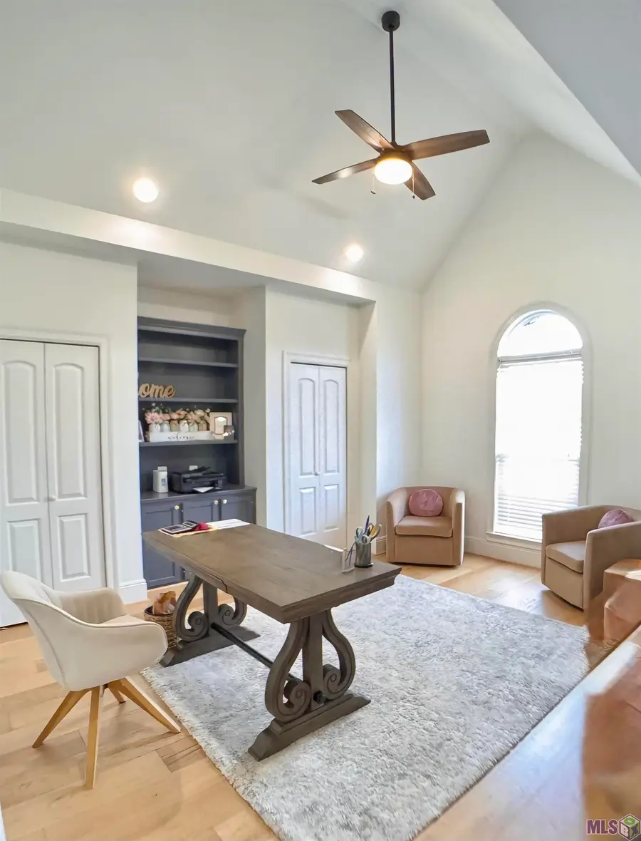 400 Renwick, Berwick, LA 70342 - #2