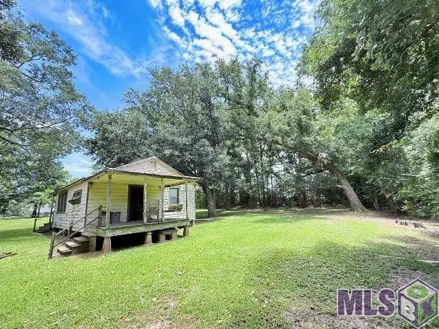 3657 La Hwy 308, Napoleonville, LA 70390 - #2