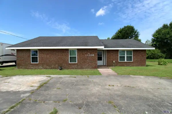 10386 East Park Ave, Houma, LA 70363