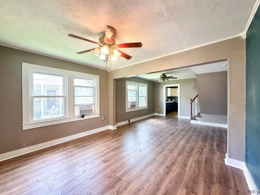 507 Suthon Avenue, Houma, LA 70364 - #2