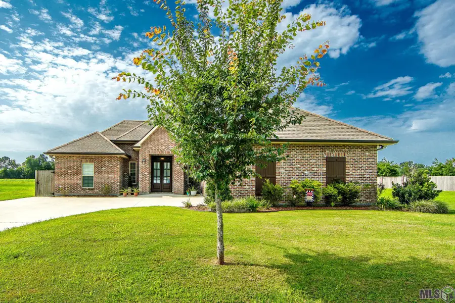 278 Rue Richard, Gray, LA 70359 - #2