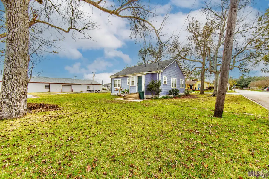 501 Sunset Ave, Houma, LA 70360 - #2