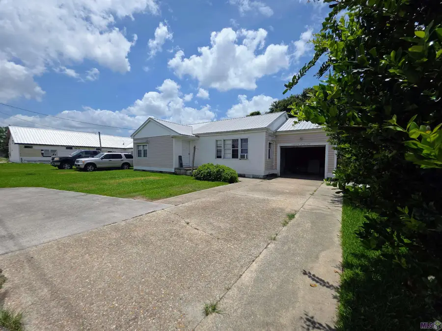 12904 West Main Street, Larose, LA 70373 - #2