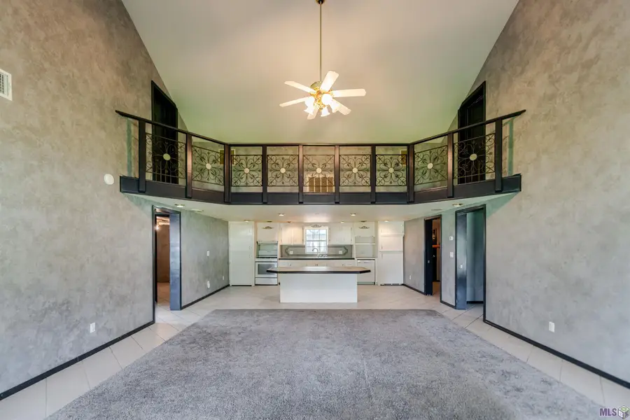 117 Crestwood Dr, Houma, LA 70364 - #2