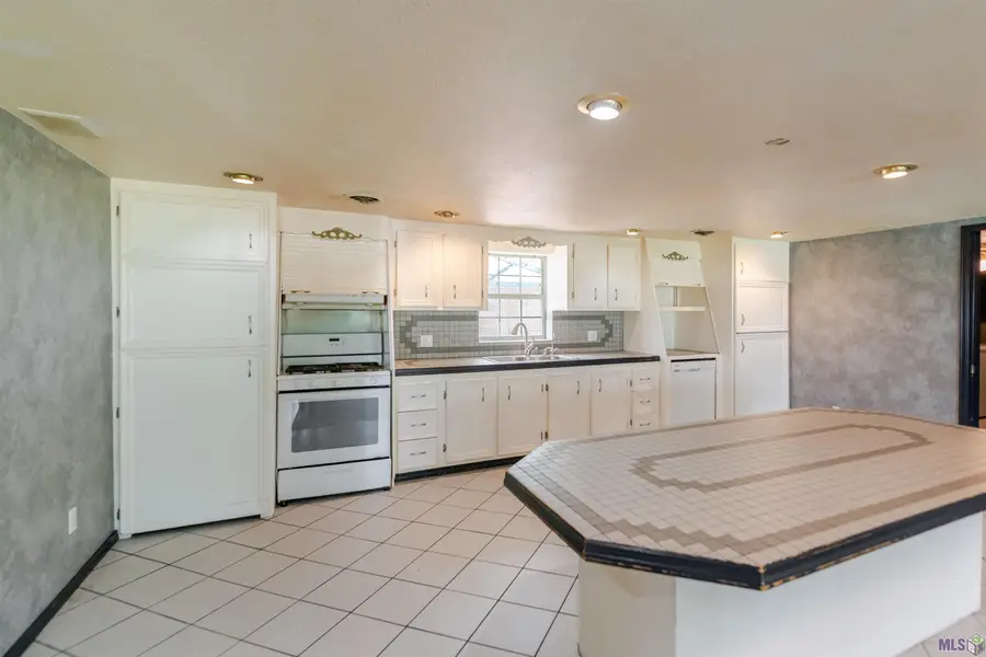 117 Crestwood Dr, Houma, LA 70364 - #3