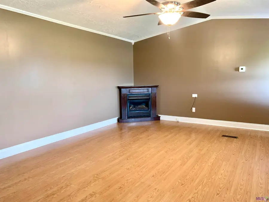 720 Arlington Street, Morgan City, LA 70380 - #3