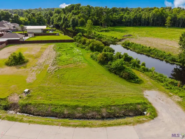 323 Buccaneer Road, Gray, LA 70359