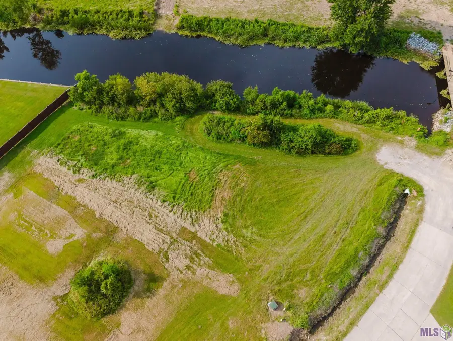 323 Buccaneer Road, Gray, LA 70359 - #2