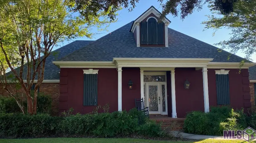 3590 Highway 1, Raceland, LA 70394 - #2