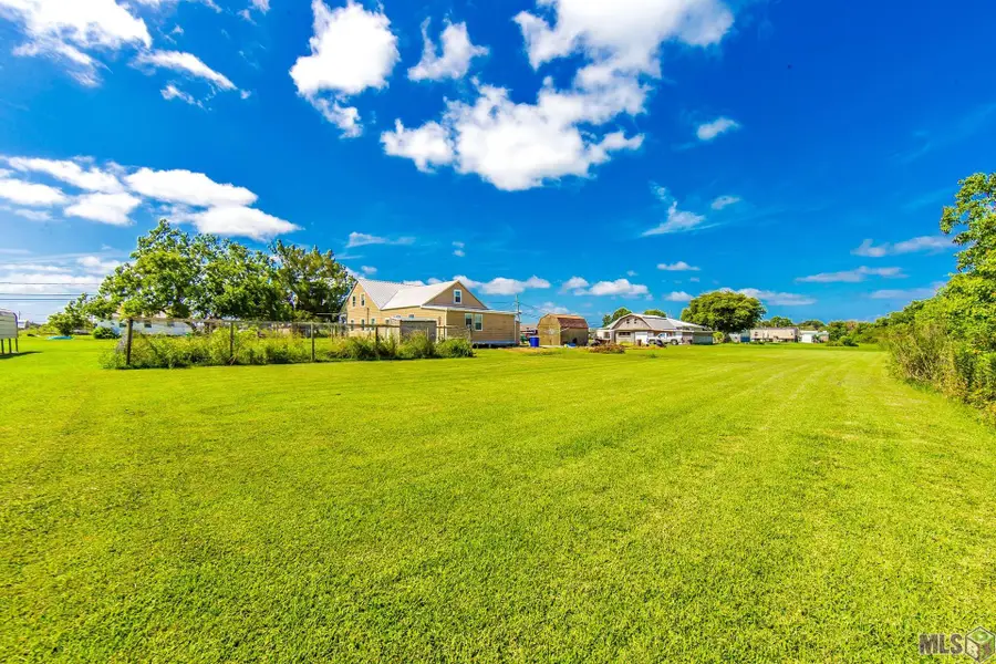 198 Leblanc Drive, Lockport, LA 70374 - #3
