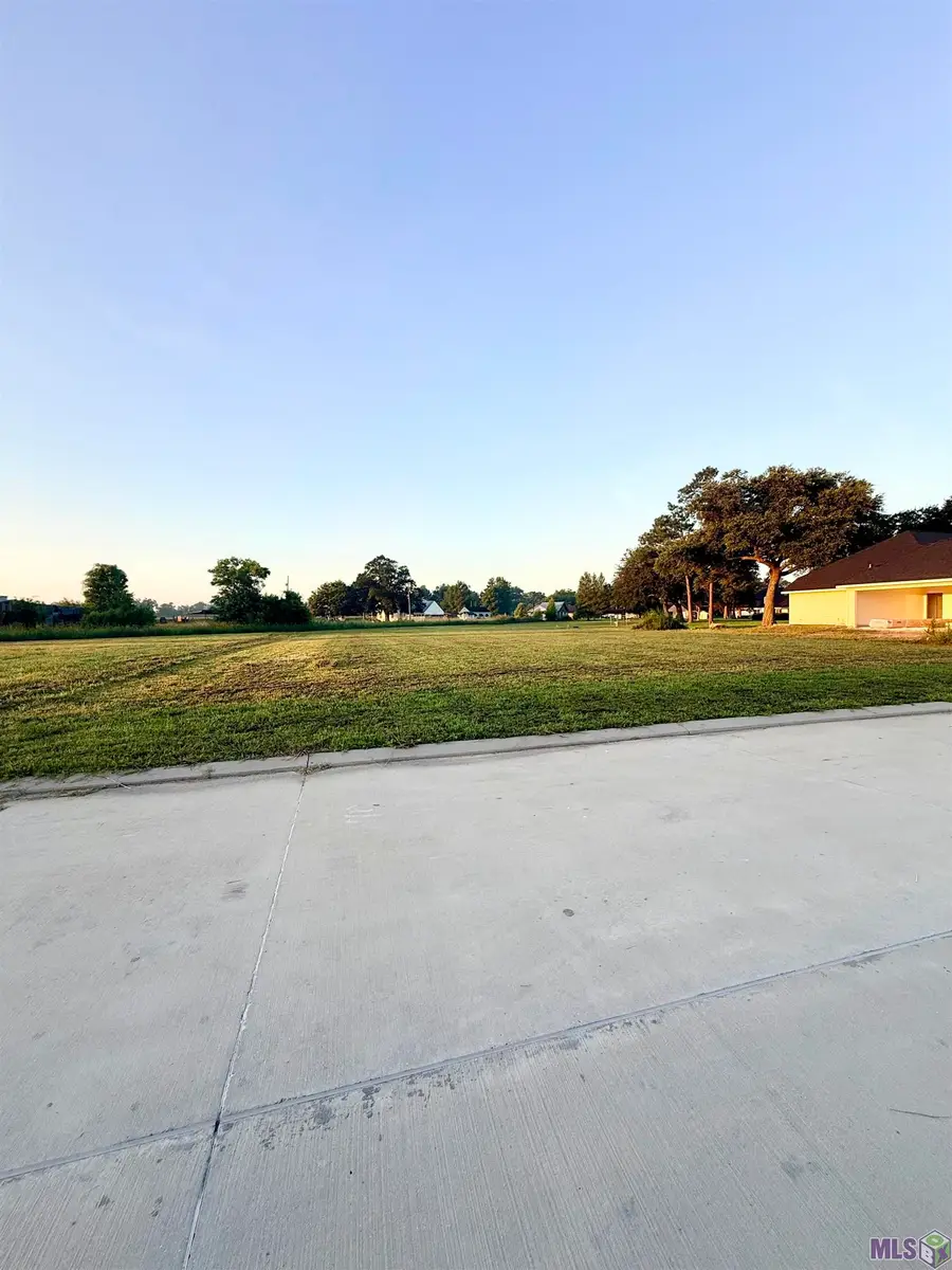 180 Morning Star Drive, Thibodaux, LA 70301 - #3