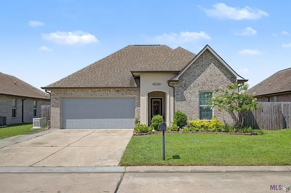 149 Red Maple Dr, Gray, LA 70359